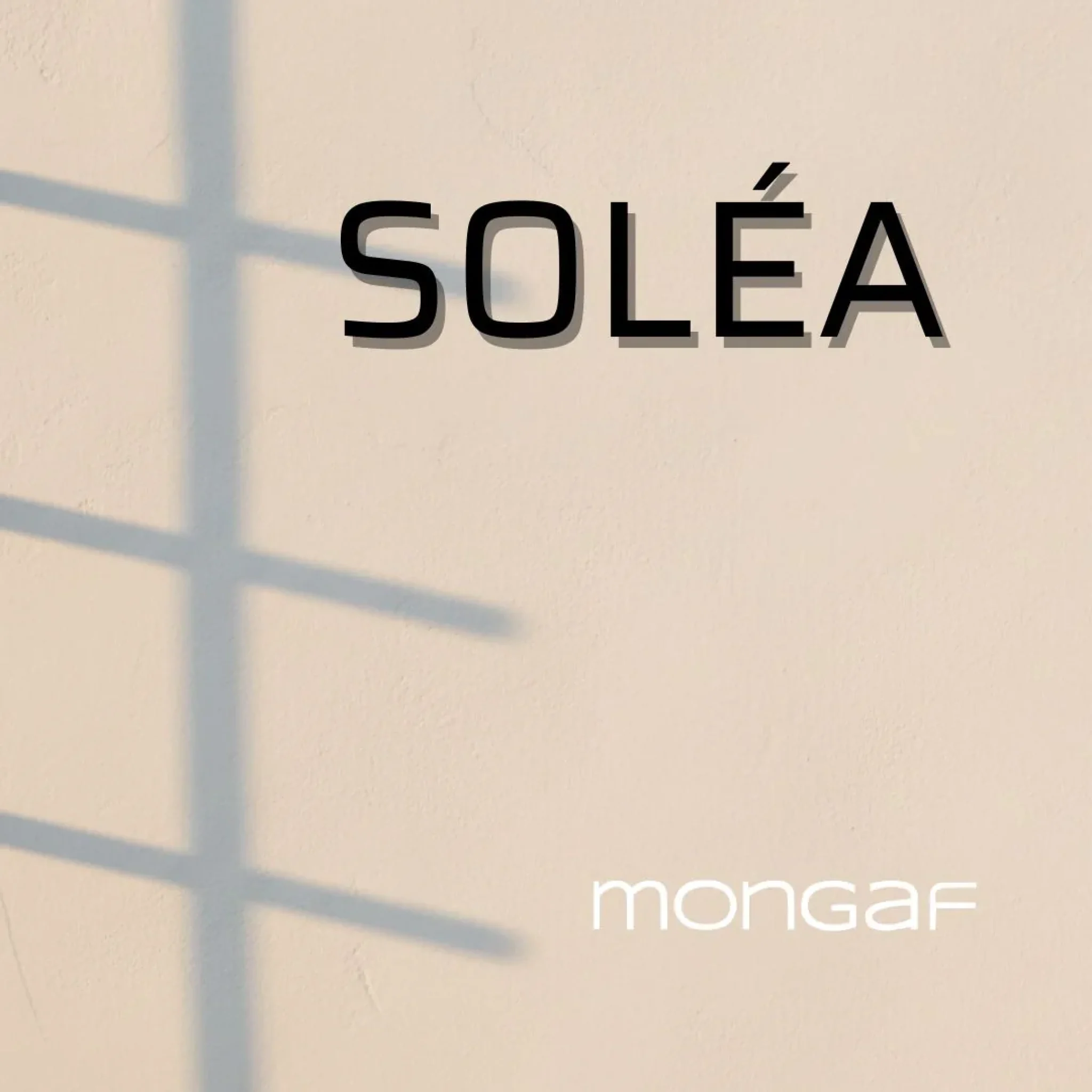 Soléa